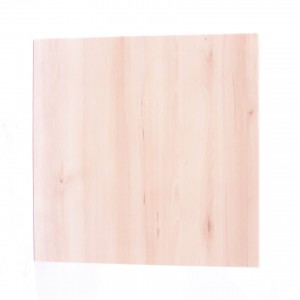 ASH SOLID WOOD SQUARE TOP<br />Please ring <b>01472 230332</b> for more details and <b>Pricing</b> 